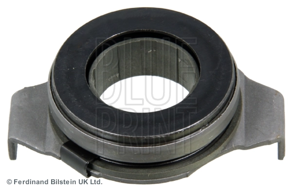 Clutch Release Bearing